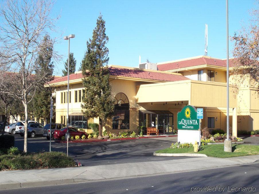 La Quinta By Wyndham Oakland - 3* Hayward